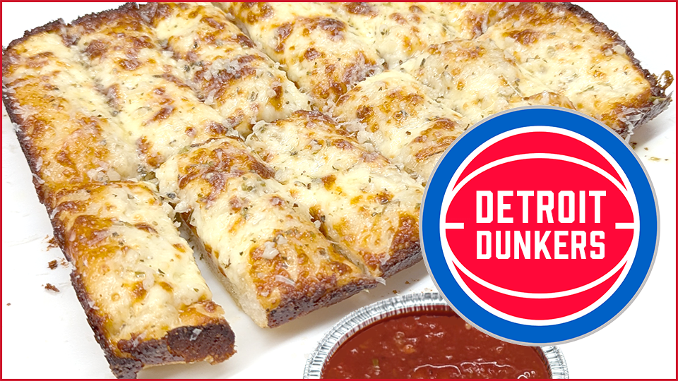 Detroit Dunkers